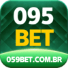 Logo da 059BET